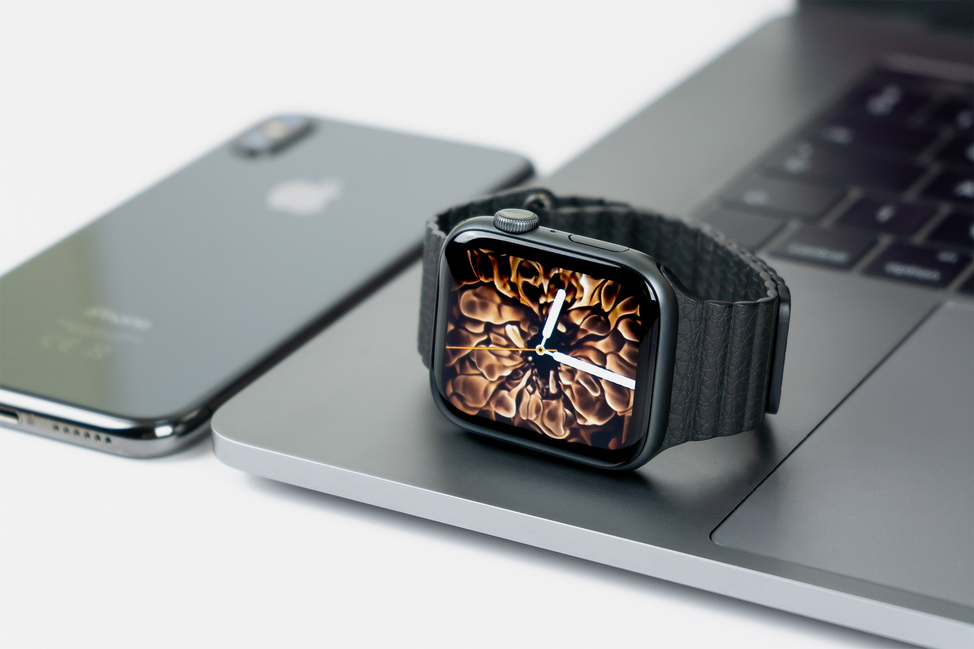 Hermes Apple Watch Series 4 review: Apple’s luxury wearable impresses