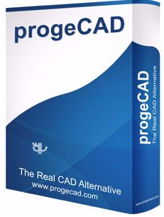 progeCAD Professional 2020 v20.0.2.24 free download ( 64 & 32 Bit)