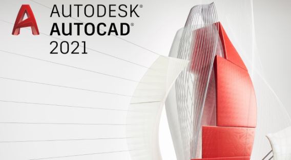 AutoDesk AutoCAD 2021 Free Download