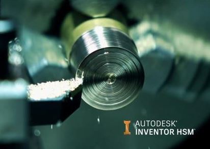 Autodesk HSMWorks Ultimate 2022 Free Download