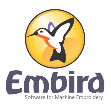 Embird Studio 2017 Free Download