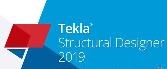 Trimble Tekla Structural Designer 2019 v19.0.0.104 Free Download