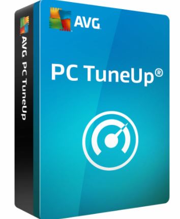 AVG TuneUp 2021 21.1 Build 2404 free download