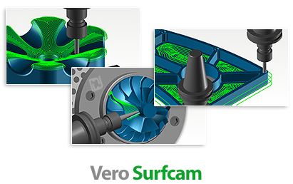 Vero Surfcam 2020 Free Download