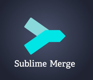 Sublime Merge 1.0.0.1 Build 1113 Free Download