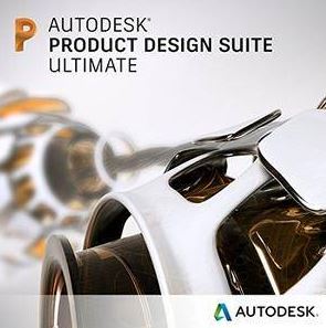 Autodesk Product Design Suite Ultimate 2020 Free Download