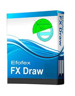 FX Draw Tools 2019 Free Download