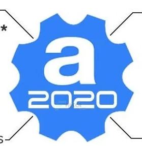 AviCAD 2020 Free Download