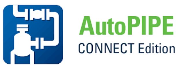 AutoPIPE CONNECT Edition CL 12.00.00.14 Free Download