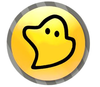 Symantec Ghost Boot CD 12.0.0.10695 Free Download