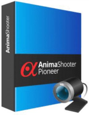 AnimaShooter Pioneer 3.8 Free Download