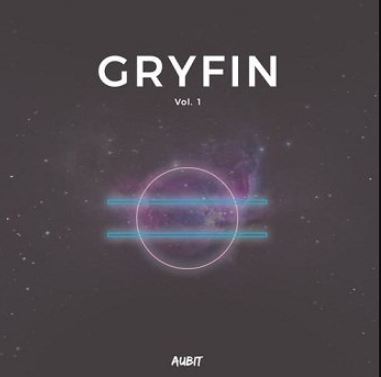 Aubit Gryfin Volume 1 For XFER RECORDS SERUM  (Premium)