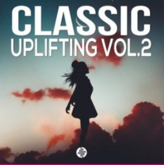 OST Audio Classic Uplifting Volume 2 For FL STUDiO/ABLETON/CUBASE TEMPLATE
