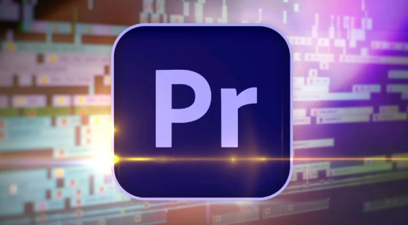 Advanced Video Editing with Adobe Premiere Pro 2020 ( premium)