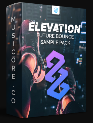 Musicore elevation Download