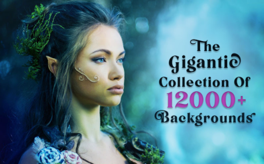The Gigantic Collection Of 12000+ Backgrounds Free Download (premium)