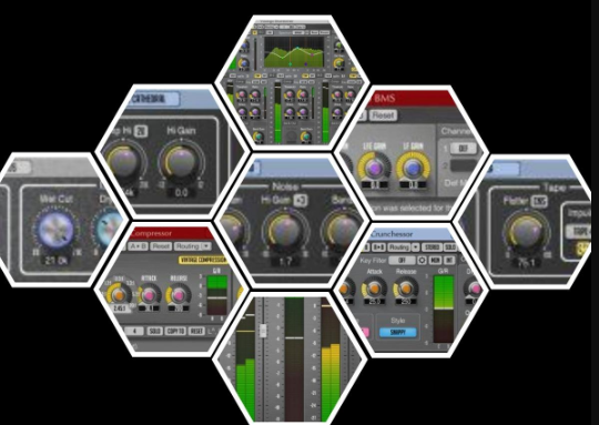 Voxengo Plugins Collection 2020 Free Download (WIN???? +MAC????) (Premium)