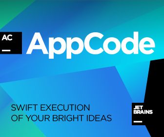 JetBrains AppCode 2018 Free Download