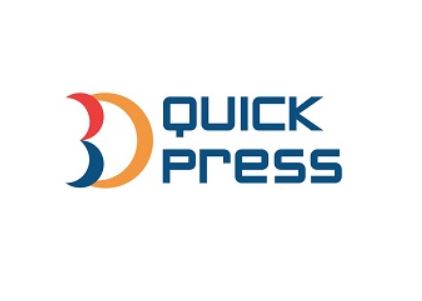 3DQuickPress 6.3.1 for SOLIDWORKS 2012-2021 Free Download