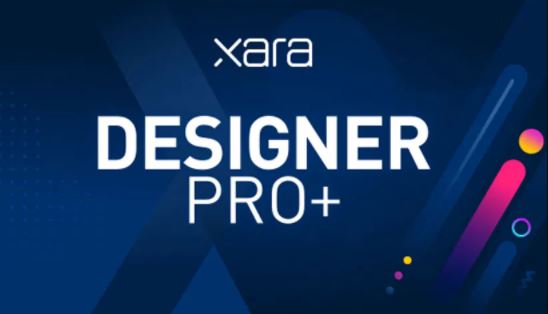 Xara Designer Pro Plus 21.4.0.62528  Free Download
