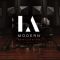 Audio Ollie LA Modern Percussion 1.1 KONTAKT