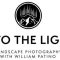 William Patino – Into The Light – The Complete Suite Free Download  (premium)