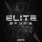 Empire SoundKits Elite Drums [WAV, MiDi] (Premium)