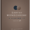 Lens Distortions – Earthy Monochrome Finishing LUT Free Download