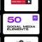 Premiere Pro Videohive Social Elements For Premiere Pro 33391333 Free Download