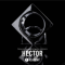 Toolroom Trademark Series Hector [WAV](Primium)