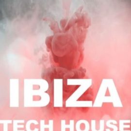 Beatrising Ibiza Tech House [WAV] (Premium)