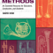 Brass Methods An Essential Resource for Educators, Conductors, and Students (Premium)