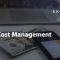 Cost Management in Azure – Skylines Academy (Premium)