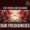 Electronisounds The Vermillion Sessions Dub Frequencies [WAV] (Premium)