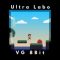 Lazerdisk Ultra Labo VG [WAV] (Premium)