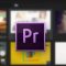 Learn Basics Of Adobe Premier Pro 2021