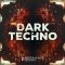 Resonance Sound Dark Techno [WAV] (Premium)