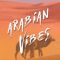 Smokey Loops Arabian Vibes [WAV] (Premium)