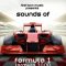 Ultimate Loops Sounds Of Formula 1 And Formula 3000 [WAV] (Premium)