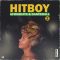 VBGotHeat HitBoy 2 Afrobeats and Dancehall [WAV, MiDi] (Premium)