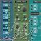 Applied Acoustics Systems Plugins Bundle 2021.10 CE [WiN] (Premium)