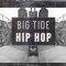 BFractal Music Big Tide Hip Hop (Premium)