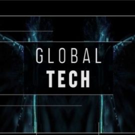 BFractal Music Global Tech [WAV] (Premium)