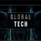 BFractal Music Global Tech [WAV] (Premium)