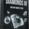 Cymatics Diamonds lll [WAV, MiDi] (Premium)