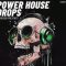 HY2ROGEN Power House Drops [MULTiFORMAT] (Premium)