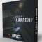 Impact Soundworks Modern Harpejji KONTAKT (Premium)