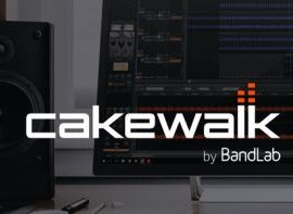 Make Audio Academy CAKEWALK La Guía Maestra [TUTORiAL] (Premium)