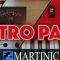 Martinic HP-COMBO X86 / X64 [WiN] (Premium)