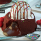 Rohan Dalvi – Making dessert in Houdini Part 1-2 (Premium)